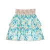 PEEK All Over Print Pixie Skirt (Toddler/Little Kids/Big Kids) -Madewell Shop 81zIjBLHuRL