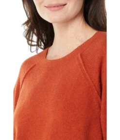 Lucky Brand Crew Neck Sweater -Madewell Shop 81zTYCKqeiL