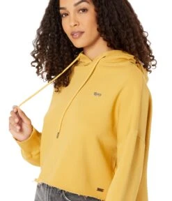 Roxy Aloha Island C -Madewell Shop 81zamsRA28L