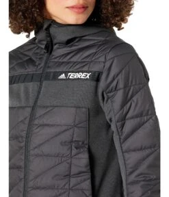 Adidas Outdoor Terrex Multi Hybrid Insulated Jacket -Madewell Shop 910ak12NKVL
