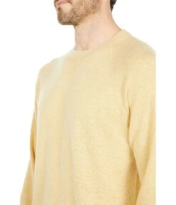 Vince Raglan Crew -Madewell Shop 910sjDlIN7L