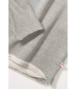 Appaman Adaptive Kids Paint Splash Heart Graphic Slouchy Sweatshirt (Little Kids/Big Kids) 7 Appaman Adaptive Kids Paint Splash Heart Graphic Slouchy Sweatshirt (Little Kids/Big Kids) -Madewell Shop 911IVNytJ5L