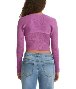 Madden Girl Sweater Shrug W/ Tank Set -Madewell Shop 914dFCmLSGL