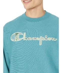 Champion LIFE Reverse Weave Crew -Madewell Shop 915TjZLR4oL