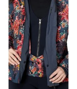 Obermeyer Tuscany II Jacket -Madewell Shop 917vTaCyOBL