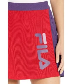 Fila Asami Skirt 11 Fila Asami Skirt -Madewell Shop 9184ZxWBvxL