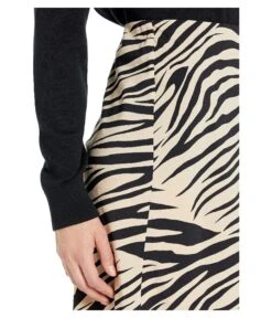 Sanctuary Everyday Midi Skirt -Madewell Shop 918GiPNBPTL