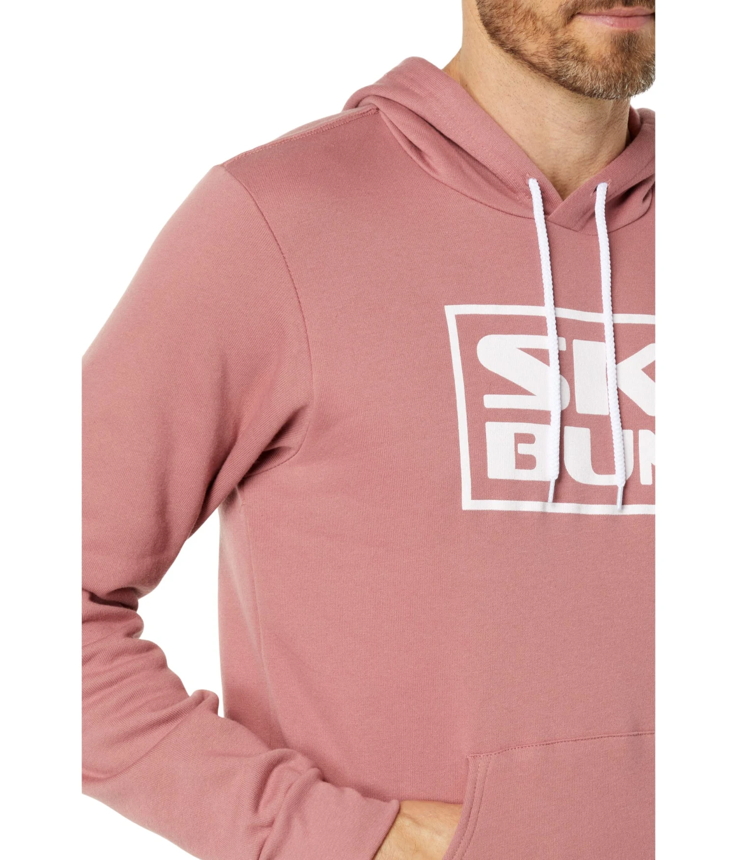 Flylow Ski Bum Hoodie 5 Flylow Ski Bum Hoodie - Image 3