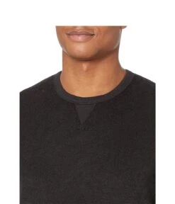 Outerknown Hightide Crew -Madewell Shop 91A8jm1d fL