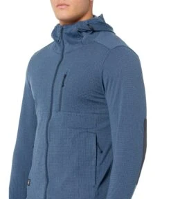 Flylow Pierogi Hoodie -Madewell Shop 91D hSUPYDL