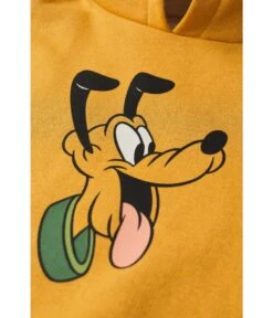 MANGO Kids Pluto Sweatshirt (Infant/Toddler/Little Kids) 8 MANGO Kids Pluto Sweatshirt (Infant/Toddler/Little Kids) -Madewell Shop 91FbeYi6n2L