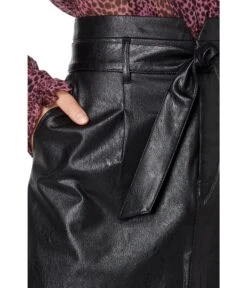 Paige Blanka Skirt -Madewell Shop 91FcToe8emL