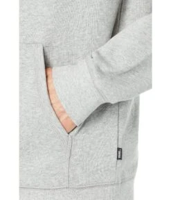 Vans Versa Standard Hoodie -Madewell Shop 91L17uJrVTL