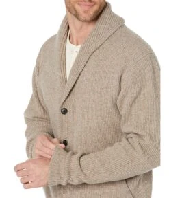 Rodd & Gunn South Hagely -Madewell Shop 91QMHT6lSVL