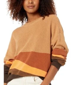 Prana Desert Road Sweater -Madewell Shop 91SqPQHu5RL