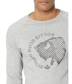Buffalo David Bitton Fobomb -Madewell Shop 91TDOvp4kHL