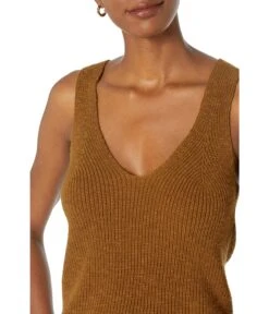 Madewell Parkwood Sweater Tank -Madewell Shop 91UiVYVwtoL