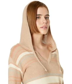 Heartloom Renee Sweater -Madewell Shop 91VlvtBpxZL