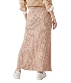 Free People Better Days Midi -Madewell Shop 91VmrouexL
