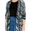NIC+ZOE Plus Size Here And There Cardigan -Madewell Shop 91W9rCryk6L