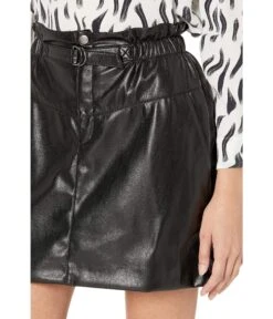 Joie Winona 8 Joie Winona -Madewell Shop 91aAOhmxAL