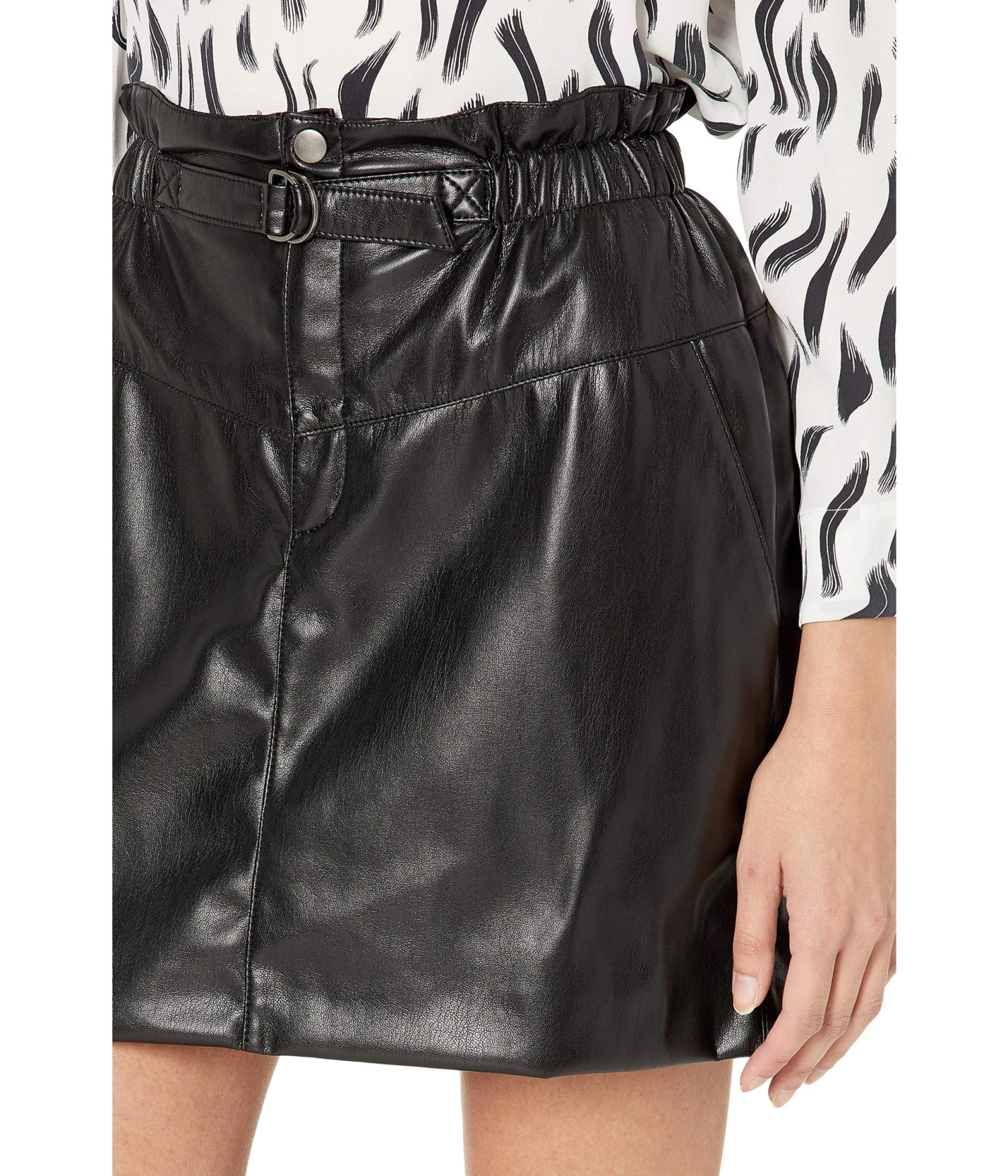 Joie Winona 5 Joie Winona - Image 3