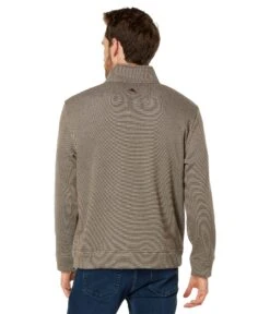 Tommy Bahama Glen Haven 1/2 Zip -Madewell Shop 91b8aioTKjL