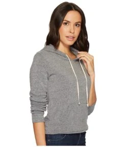 Alternative Athletics Hoodie -Madewell Shop 91bEXRw1nSL