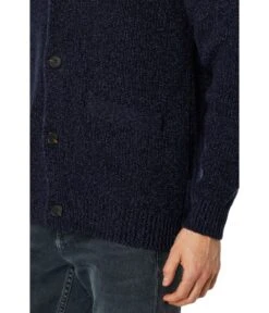 BENSON Vancouver -Madewell Shop 91cH8bnYJVL