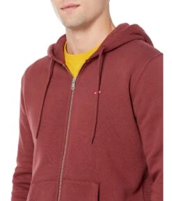 Levi's® Mens Core NG Zip-Up -Madewell Shop 91eRrKAAQSL