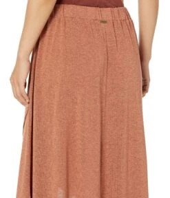Prana Tidal Wave Skirt -Madewell Shop 91fEII uqKL
