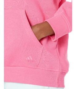 Adidas All SZN Boyfriend Hoodie -Madewell Shop 91fs3TV4KhL