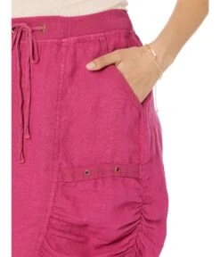 XCVI Leland Skirt 8 XCVI Leland Skirt -Madewell Shop 91gKXJHlRNL