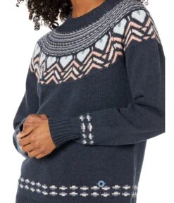 KARI TRAA Sundve Knit -Madewell Shop 91gMY0NEM2L