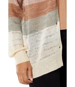 Saltwater Luxe Delby Long Sleeve Color-Block Sweater 8 Saltwater Luxe Delby Long Sleeve Color-Block Sweater -Madewell Shop 91hnjJfrByL