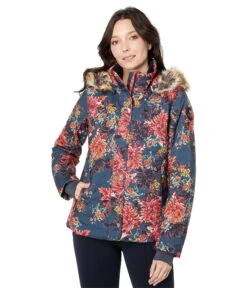 Obermeyer Tuscany II Jacket