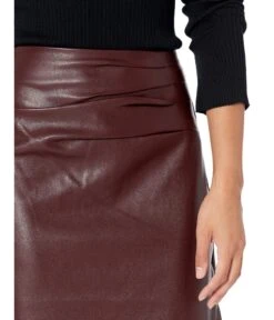 ASTR The Label Melody Skirt 8 ASTR The Label Melody Skirt -Madewell Shop 91k6zuIr9AL