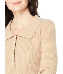Heartloom Gillian Sweater -Madewell Shop 91lqV77PKVL