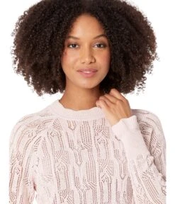 Joie Caire 8 Joie Caire -Madewell Shop 91p4labhPCL