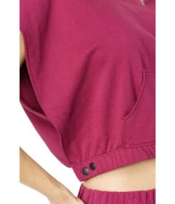 Slick Chicks V-Neck Sweatshirt -Madewell Shop 91qEXxFusAL