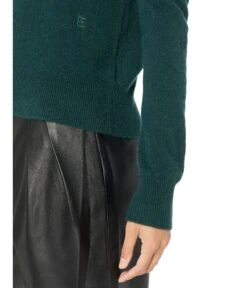 EQUIPMENT Madalyn Polo 8 EQUIPMENT Madalyn Polo -Madewell Shop 91rPQQktGqL