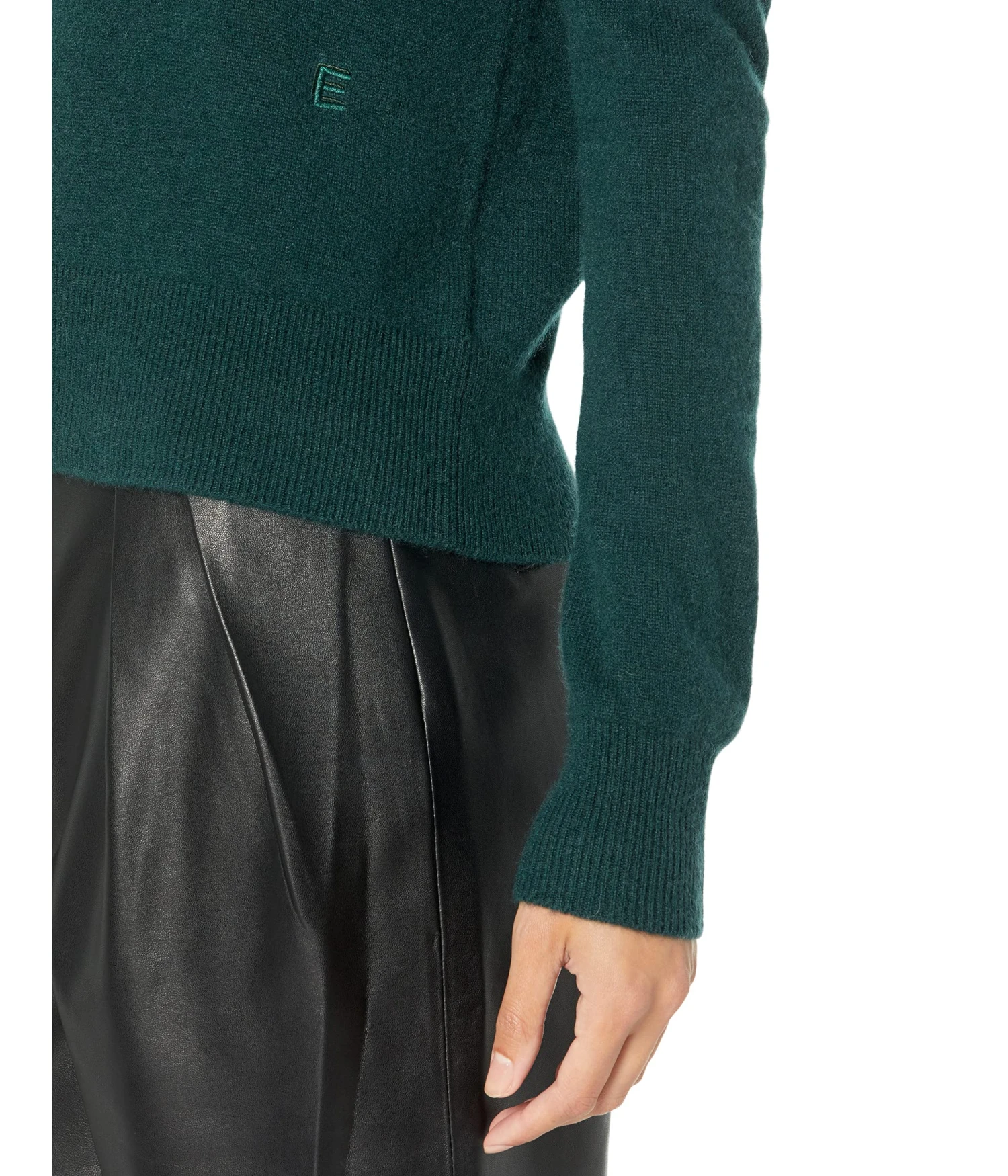 EQUIPMENT Madalyn Polo 5 EQUIPMENT Madalyn Polo - Image 3