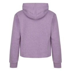 Converse Kids Chuck Patch Pullover Hoodie (Little Kids) -Madewell Shop 91s VXrFAS