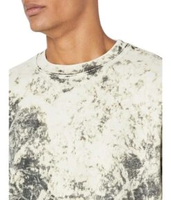 AllSaints Ace Crew -Madewell Shop 91sl7qxCigL