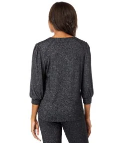 LAmade Holmby Hill Hacci Top -Madewell Shop 91t9q0QHWkL