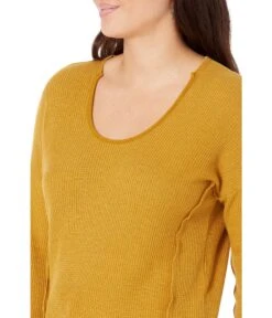 XCVI Gretchen V-Neck -Madewell Shop 91tNJCFo0LL