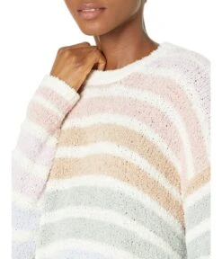 Show Me Your Mumu Flurry Sweater -Madewell Shop 91v6A4IPucL