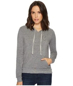 Alternative Athletics Hoodie -Madewell Shop 91vsXau0aAL