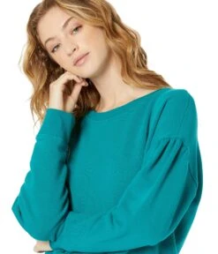 UGG Tenley Crew Neck -Madewell Shop 91w9gSutloL