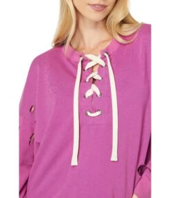 Electric & Rose Margot Sweatshirt -Madewell Shop 91yaXcOdLgL